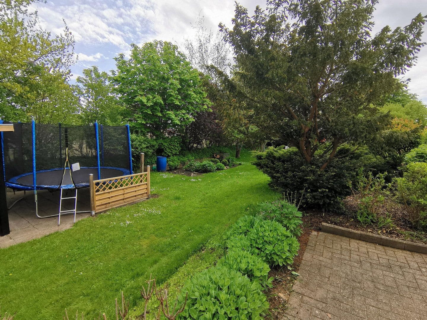 Predaj domu 223 m², pozemek 1.695 m², Steinberg, Šlezvicko-Holštajnsko Predaj domu 223 m², pozemek 1.695 m², Steinberg, Šlezvicko-Holštajnsko