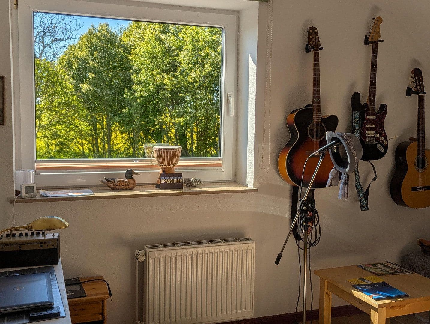 Predaj domu 223 m², pozemek 1.695 m², Steinberg, Šlezvicko-Holštajnsko Predaj domu 223 m², pozemek 1.695 m², Steinberg, Šlezvicko-Holštajnsko