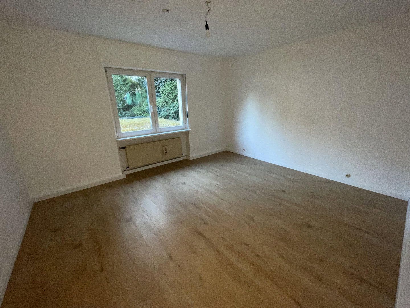 Predaj domu 482 m², pozemek 1.733 m², Hindenburgstr. 57 und 59, Gummersbach, Severné Porýnie - Westfálsko Predaj domu 482 m², pozemek 1.733 m², Hindenburgstr. 57 und 59, Gummersbach, Severné Porýnie - Westfálsko