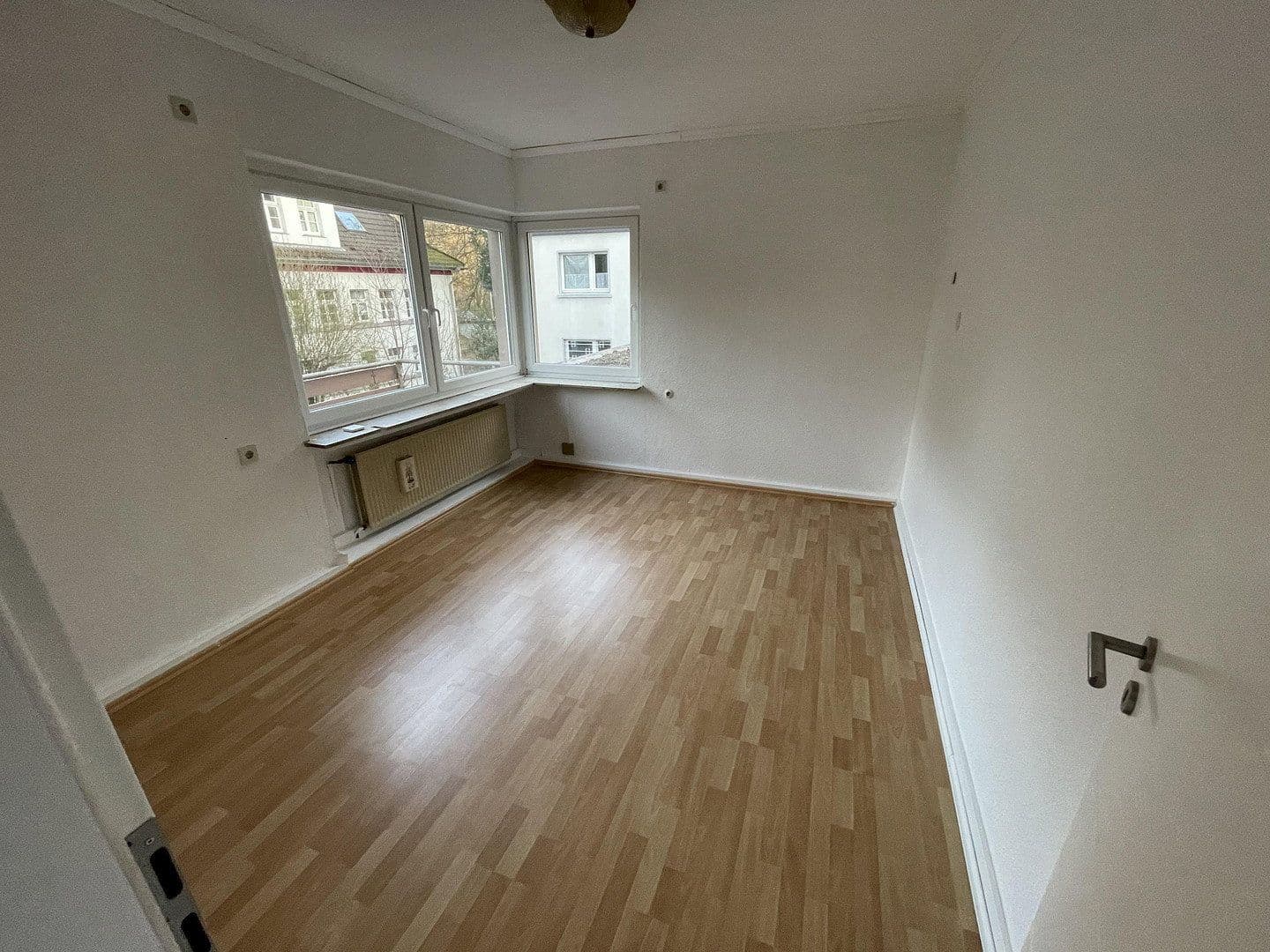 Predaj domu 482 m², pozemek 1.733 m², Hindenburgstr. 57 und 59, Gummersbach, Severné Porýnie - Westfálsko Predaj domu 482 m², pozemek 1.733 m², Hindenburgstr. 57 und 59, Gummersbach, Severné Porýnie - Westfálsko