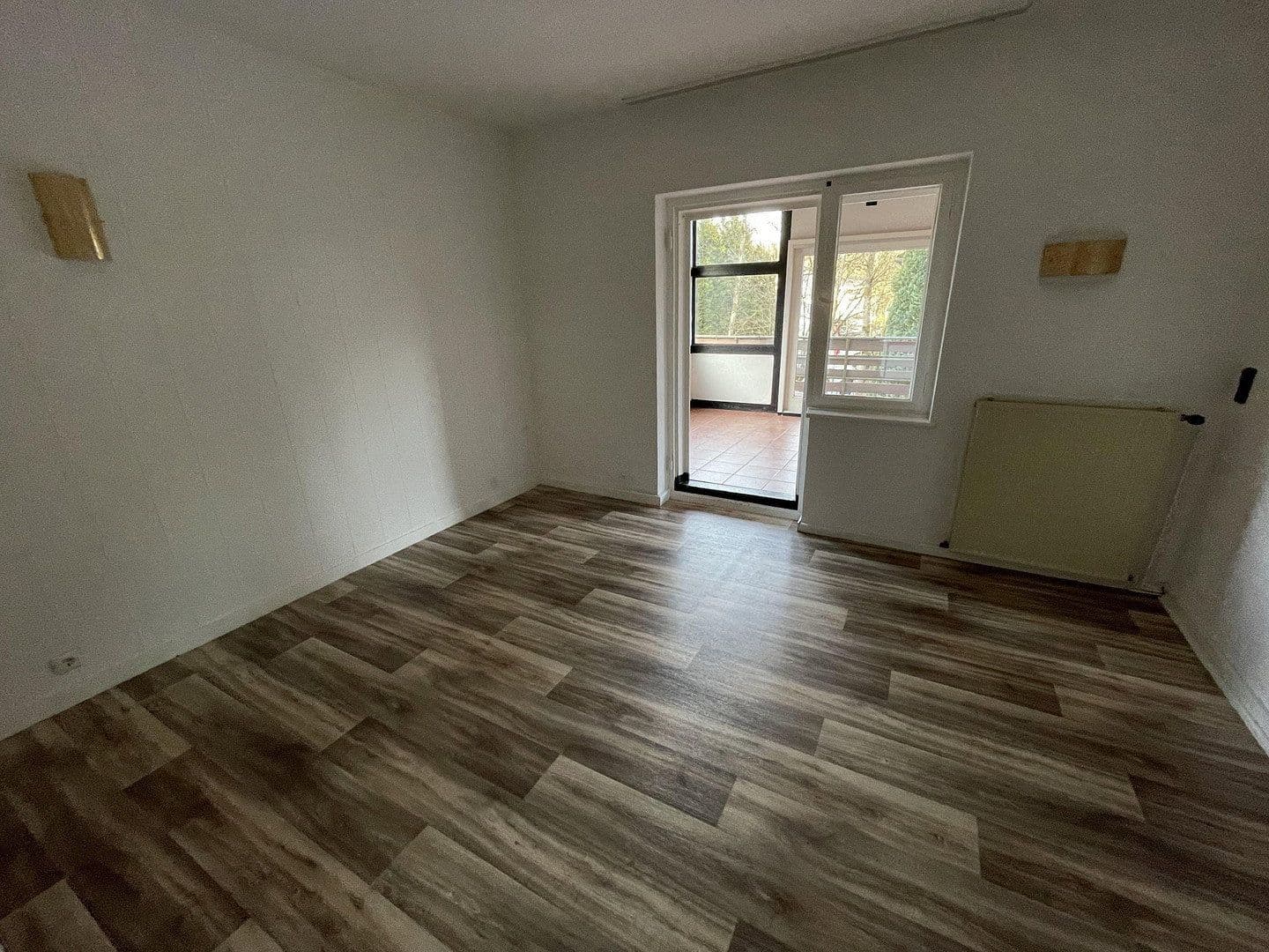Predaj domu 482 m², pozemek 1.733 m², Hindenburgstr. 57 und 59, Gummersbach, Severné Porýnie - Westfálsko Predaj domu 482 m², pozemek 1.733 m², Hindenburgstr. 57 und 59, Gummersbach, Severné Porýnie - Westfálsko