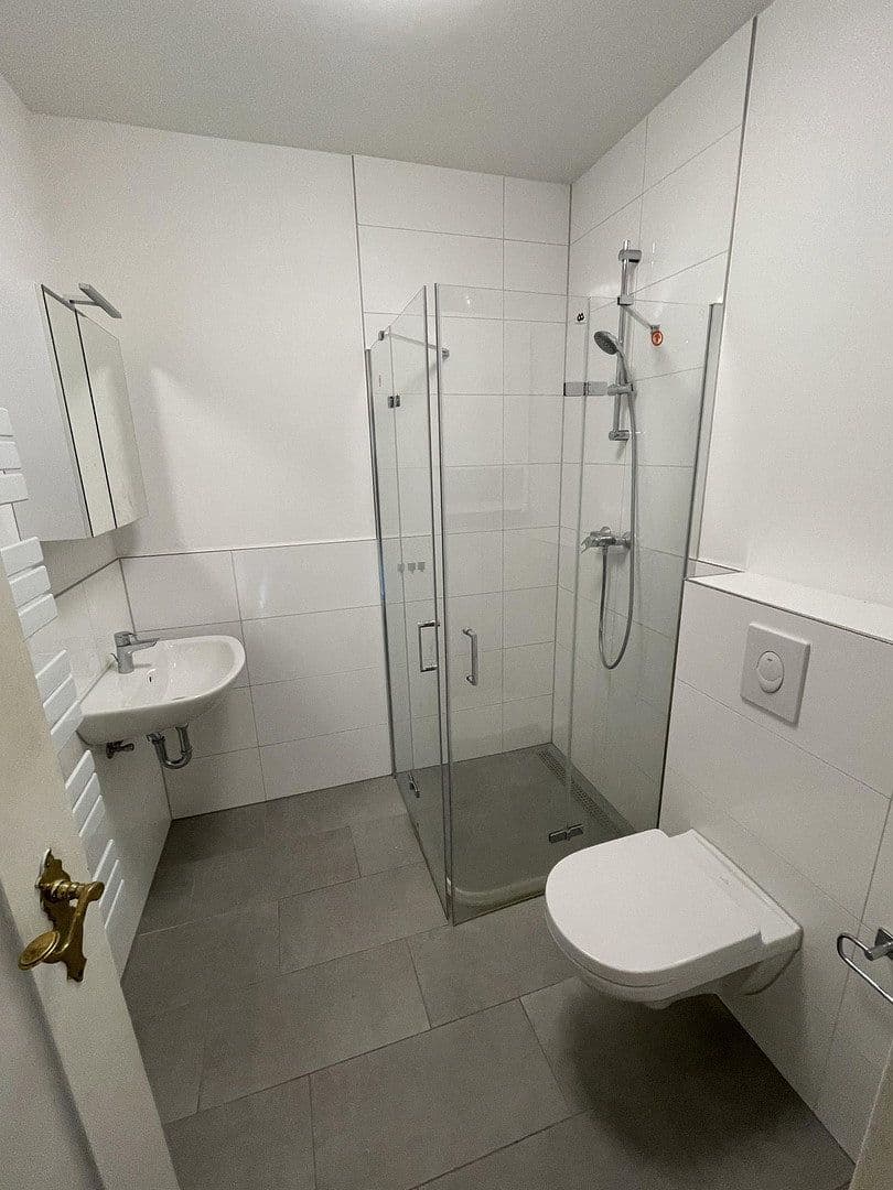 Predaj domu 482 m², pozemek 1.733 m², Hindenburgstr. 57 und 59, Gummersbach, Severné Porýnie - Westfálsko Predaj domu 482 m², pozemek 1.733 m², Hindenburgstr. 57 und 59, Gummersbach, Severné Porýnie - Westfálsko