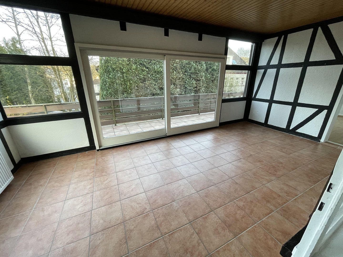 Predaj domu 482 m², pozemek 1.733 m², Hindenburgstr. 57 und 59, Gummersbach, Severné Porýnie - Westfálsko Predaj domu 482 m², pozemek 1.733 m², Hindenburgstr. 57 und 59, Gummersbach, Severné Porýnie - Westfálsko