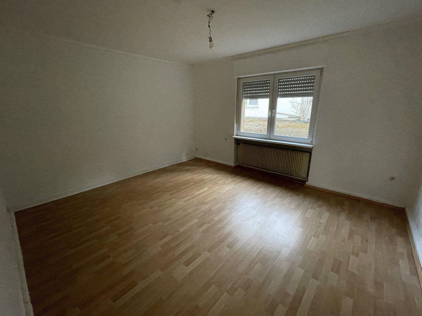 Predaj domu 482 m², pozemek 1.733 m², Hindenburgstr. 57 und 59, Gummersbach, Severné Porýnie - Westfálsko Predaj domu 482 m², pozemek 1.733 m², Hindenburgstr. 57 und 59, Gummersbach, Severné Porýnie - Westfálsko