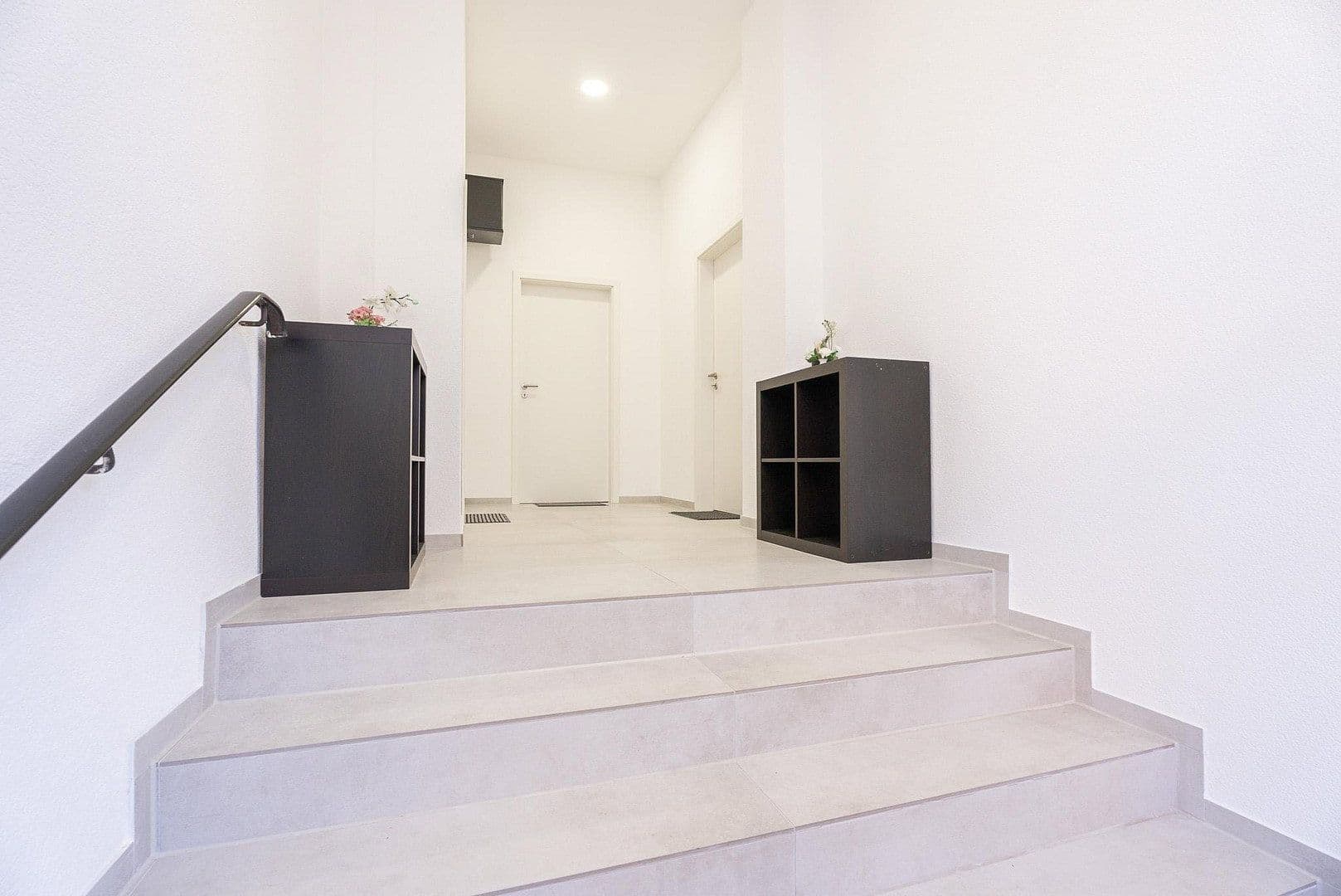 Prenájom bytu 4-izbový 85 m², Wilhelmstrasse 11, Heilbronn, Bádensko-Wurttembersko Prenájom bytu 4-izbový 85 m², Wilhelmstrasse 11, Heilbronn, Bádensko-Wurttembersko