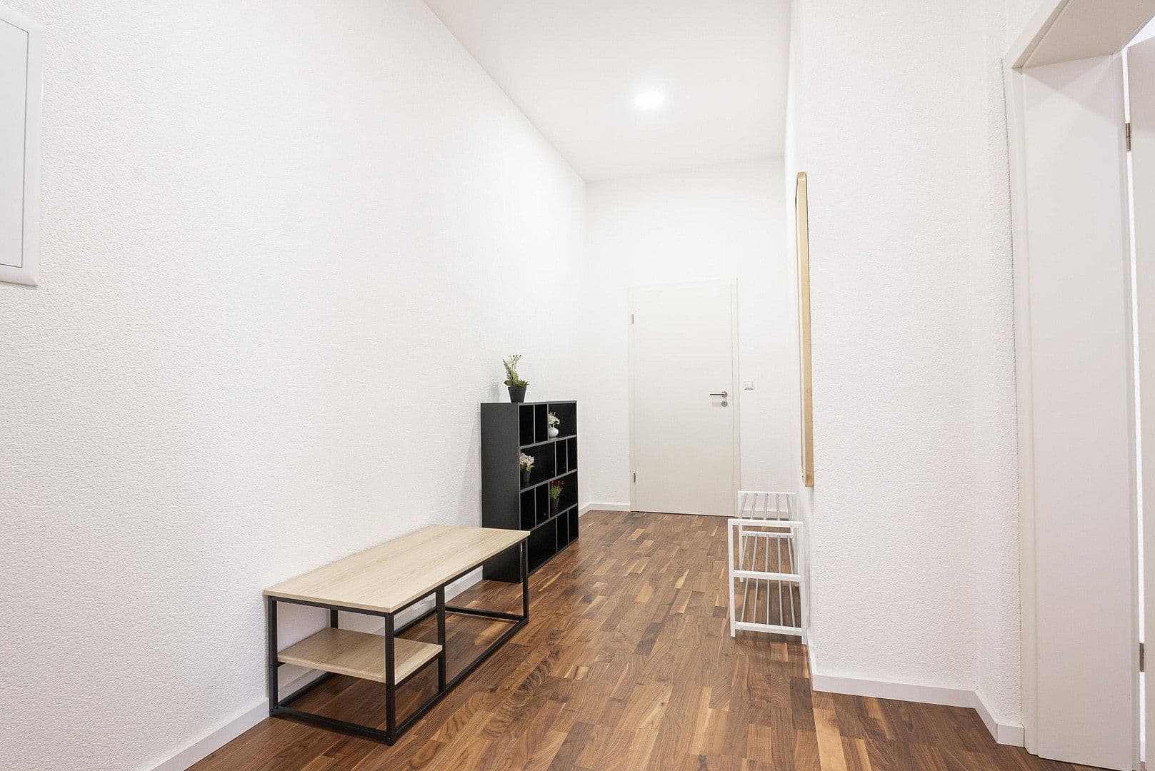 Prenájom bytu 4-izbový 85 m², Wilhelmstrasse 11, Heilbronn, Bádensko-Wurttembersko Prenájom bytu 4-izbový 85 m², Wilhelmstrasse 11, Heilbronn, Bádensko-Wurttembersko