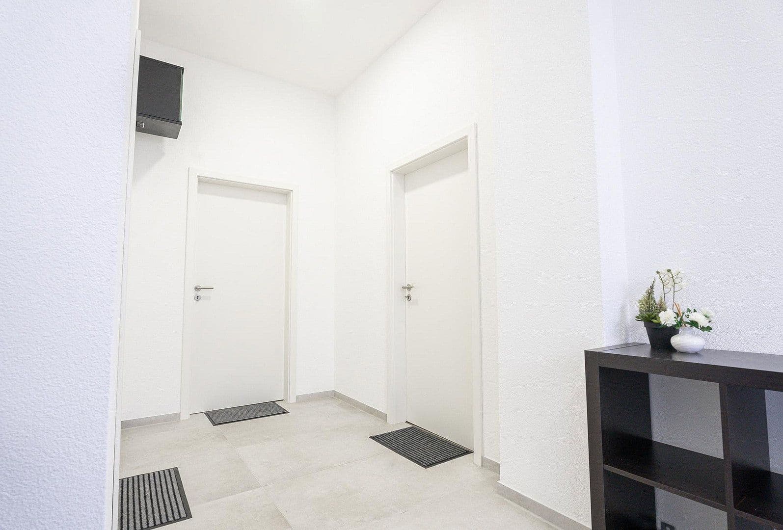 Prenájom bytu 4-izbový 85 m², Wilhelmstrasse 11, Heilbronn, Bádensko-Wurttembersko Prenájom bytu 4-izbový 85 m², Wilhelmstrasse 11, Heilbronn, Bádensko-Wurttembersko