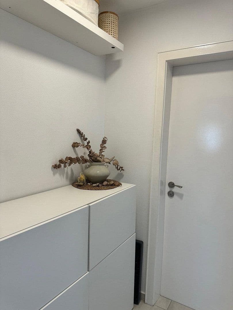 Predaj bytu 3-izbový 90 m², Ehningen, Bádensko-Wurttembersko Predaj bytu 3-izbový 90 m², Ehningen, Bádensko-Wurttembersko