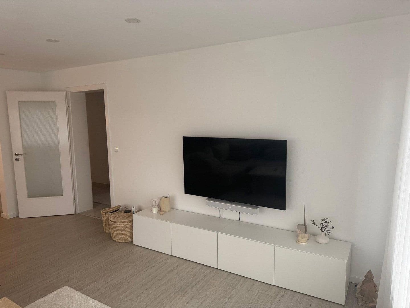 Predaj bytu 3-izbový 90 m², Ehningen, Bádensko-Wurttembersko Predaj bytu 3-izbový 90 m², Ehningen, Bádensko-Wurttembersko