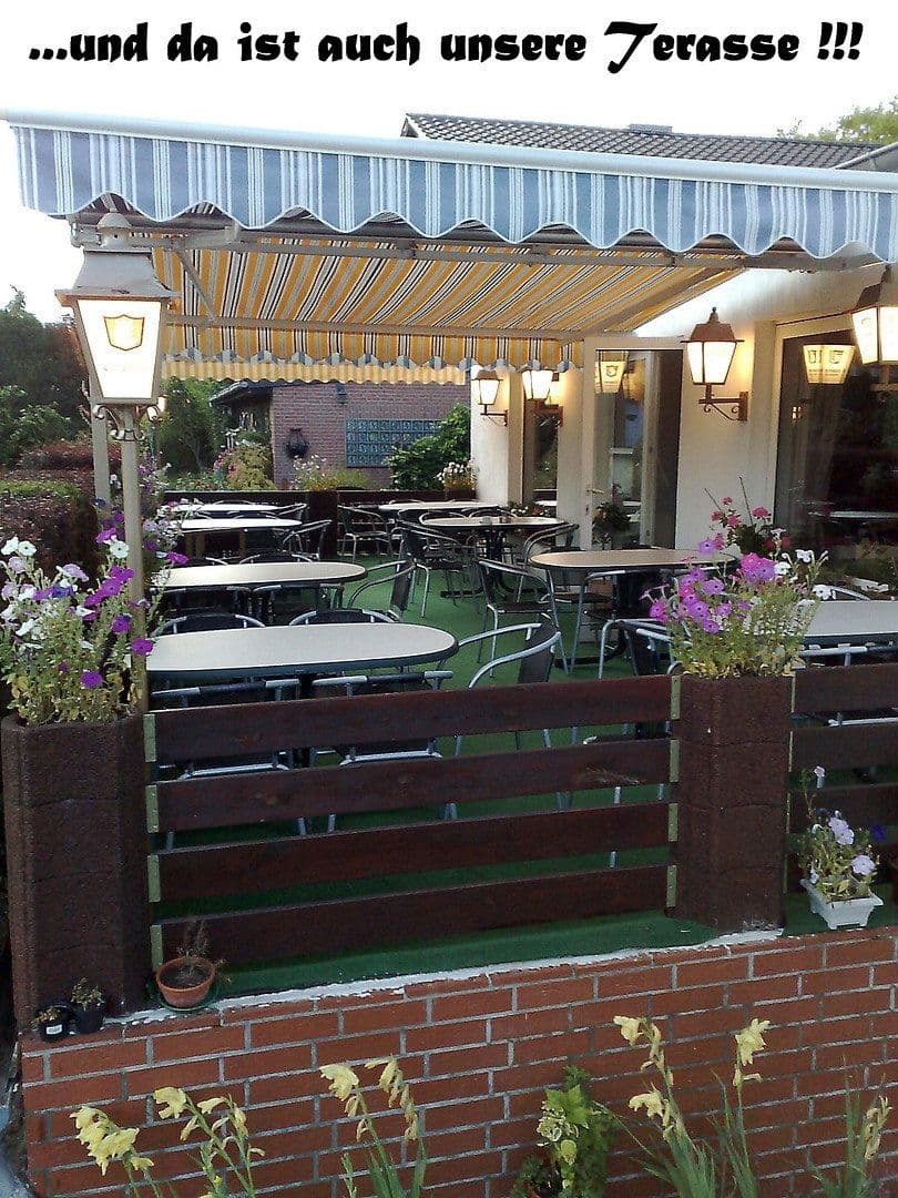 Predaj nebytového priestoru 450 m², Wunstorf, Dolné Sasko Predaj nebytového priestoru 450 m², Wunstorf, Dolné Sasko