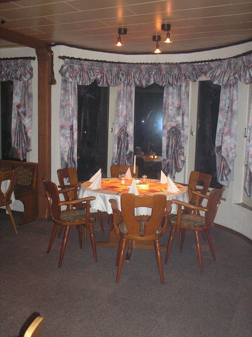 Predaj nebytového priestoru 450 m², Wunstorf, Dolné Sasko Predaj nebytového priestoru 450 m², Wunstorf, Dolné Sasko