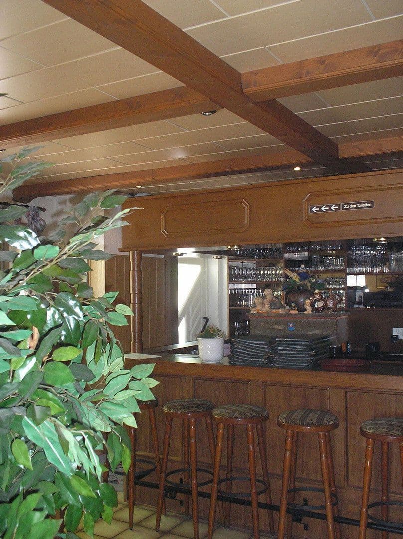 Predaj nebytového priestoru 450 m², Wunstorf, Dolné Sasko Predaj nebytového priestoru 450 m², Wunstorf, Dolné Sasko