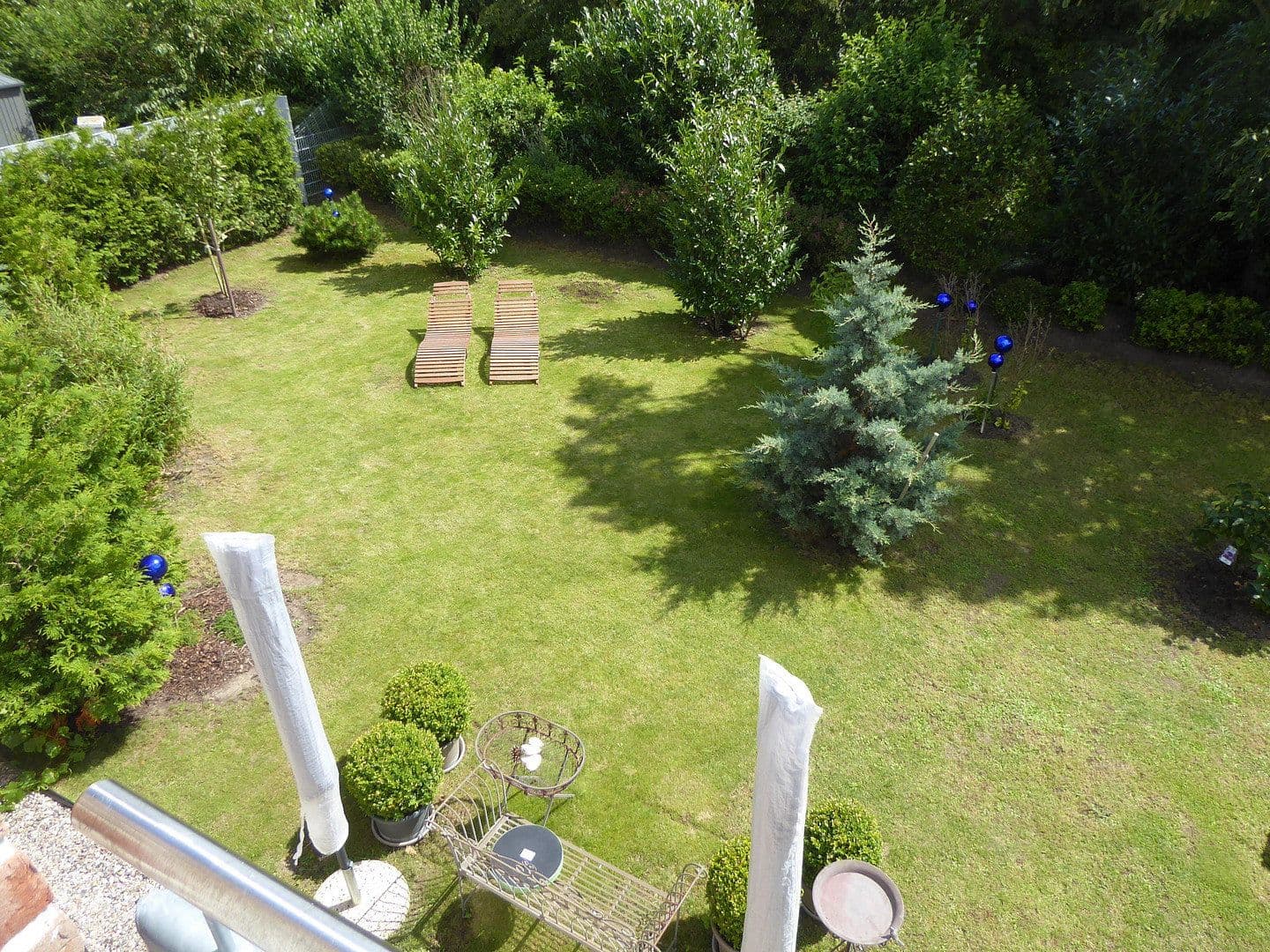 Predaj domu 80 m², pozemek 550 m², Fehmarn, Šlezvicko-Holštajnsko Predaj domu 80 m², pozemek 550 m², Fehmarn, Šlezvicko-Holštajnsko