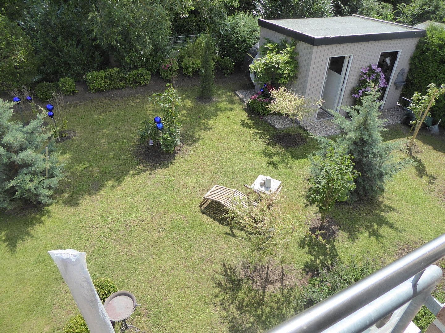 Predaj domu 80 m², pozemek 550 m², Fehmarn, Šlezvicko-Holštajnsko Predaj domu 80 m², pozemek 550 m², Fehmarn, Šlezvicko-Holštajnsko