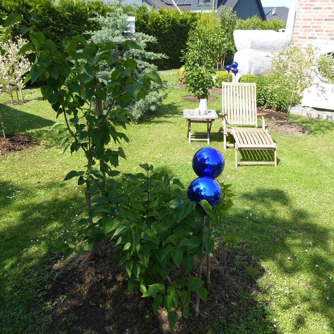 Predaj domu 80 m², pozemek 550 m², Fehmarn, Šlezvicko-Holštajnsko Predaj domu 80 m², pozemek 550 m², Fehmarn, Šlezvicko-Holštajnsko