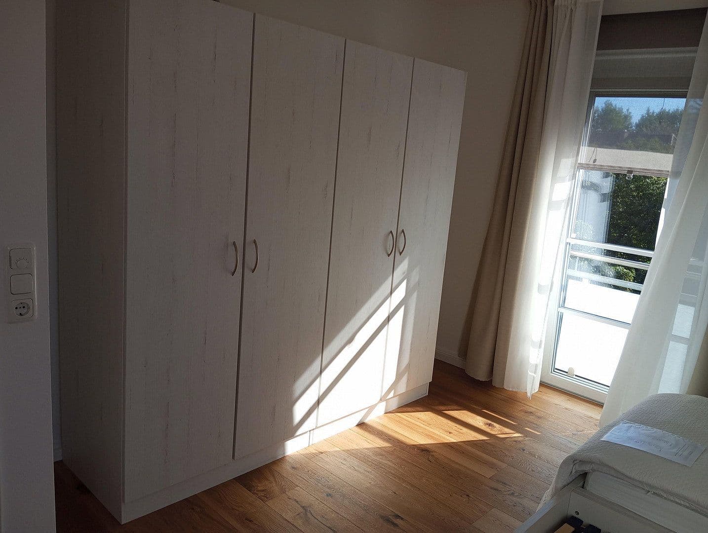 Predaj domu 80 m², pozemek 550 m², Fehmarn, Šlezvicko-Holštajnsko Predaj domu 80 m², pozemek 550 m², Fehmarn, Šlezvicko-Holštajnsko