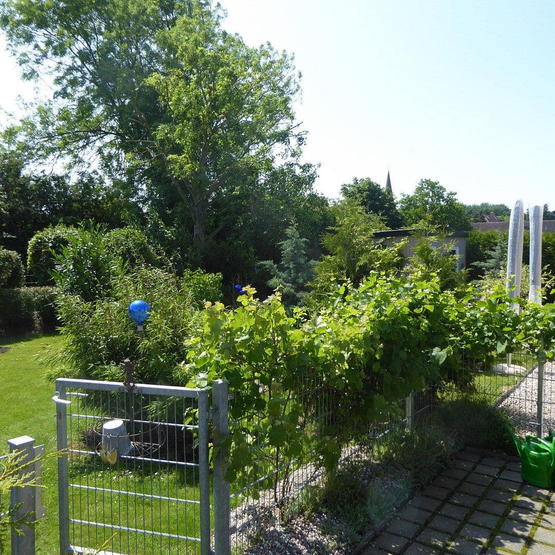 Predaj domu 80 m², pozemek 550 m², Fehmarn, Šlezvicko-Holštajnsko Predaj domu 80 m², pozemek 550 m², Fehmarn, Šlezvicko-Holštajnsko