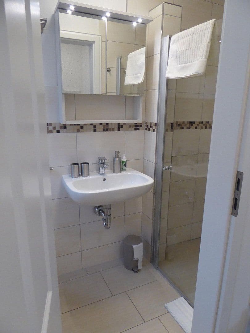 Predaj domu 80 m², pozemek 550 m², Fehmarn, Šlezvicko-Holštajnsko Predaj domu 80 m², pozemek 550 m², Fehmarn, Šlezvicko-Holštajnsko