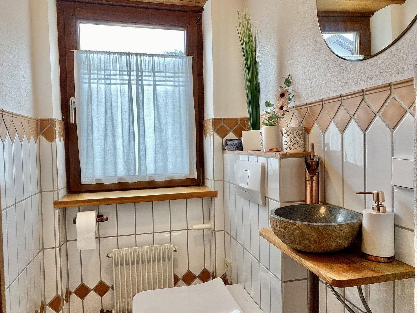 Predaj domu 190 m², pozemek 865 m², Wildberg, Bádensko-Wurttembersko Predaj domu 190 m², pozemek 865 m², Wildberg, Bádensko-Wurttembersko