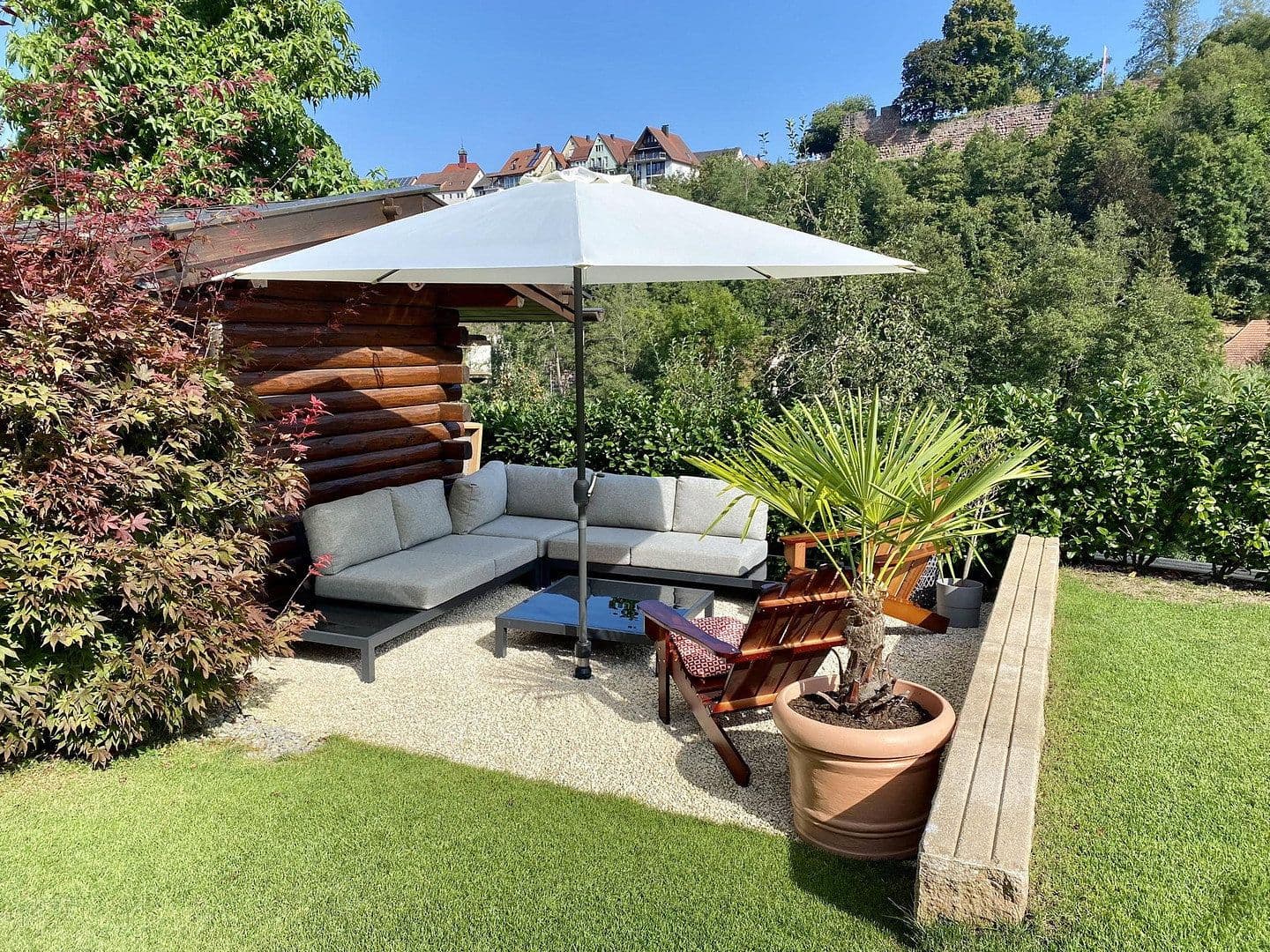 Predaj domu 190 m², pozemek 865 m², Wildberg, Bádensko-Wurttembersko Predaj domu 190 m², pozemek 865 m², Wildberg, Bádensko-Wurttembersko