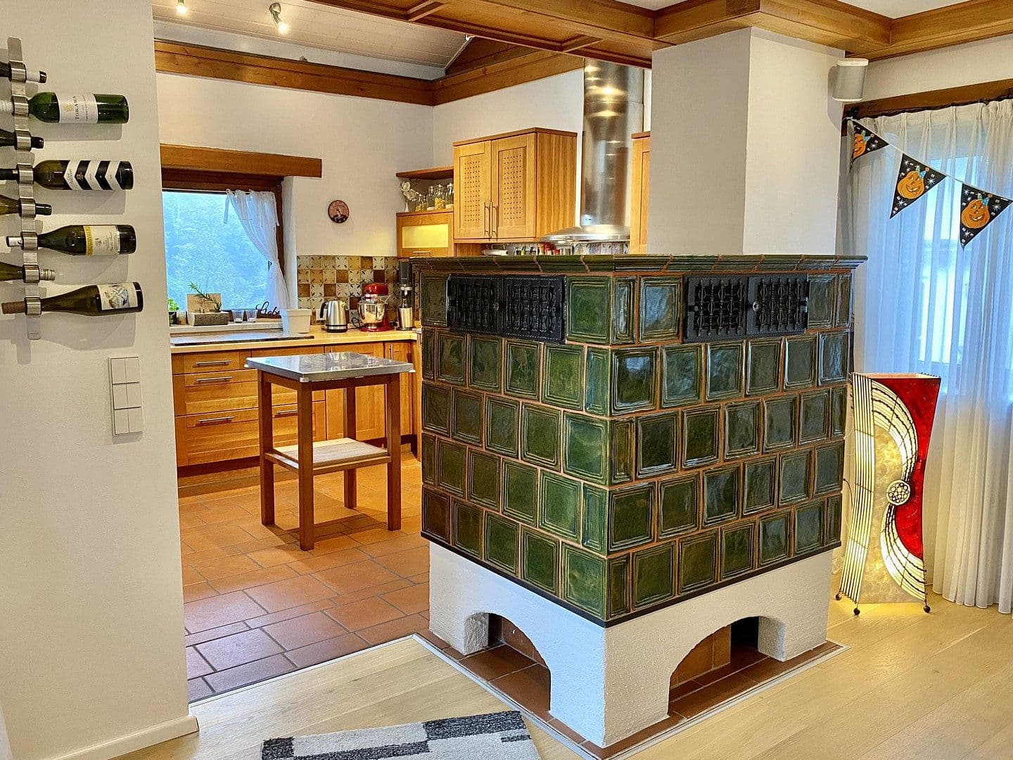 Predaj domu 190 m², pozemek 865 m², Wildberg, Bádensko-Wurttembersko Predaj domu 190 m², pozemek 865 m², Wildberg, Bádensko-Wurttembersko