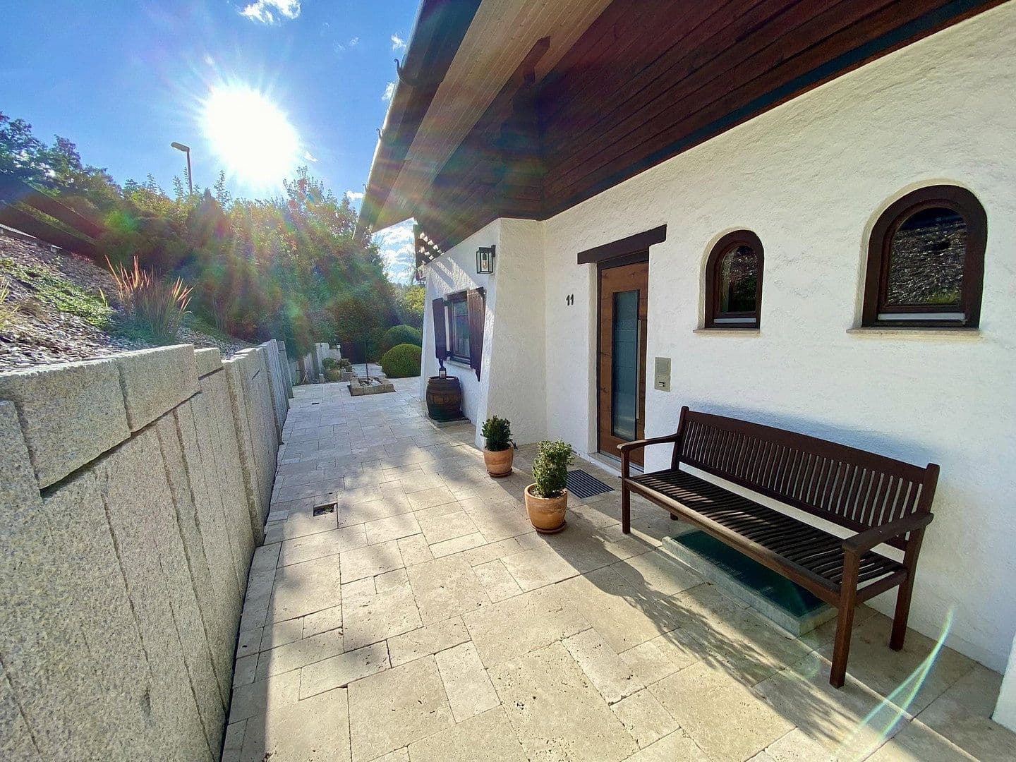 Predaj domu 190 m², pozemek 865 m², Wildberg, Bádensko-Wurttembersko Predaj domu 190 m², pozemek 865 m², Wildberg, Bádensko-Wurttembersko