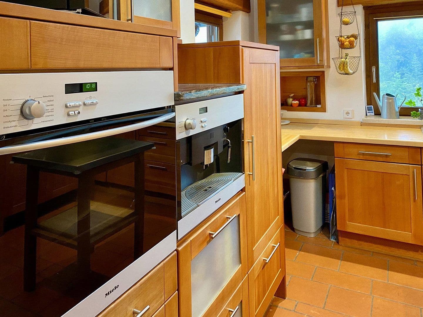 Predaj domu 190 m², pozemek 865 m², Wildberg, Bádensko-Wurttembersko Predaj domu 190 m², pozemek 865 m², Wildberg, Bádensko-Wurttembersko