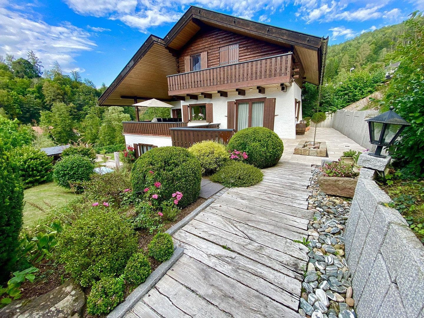 Predaj domu 190 m², pozemek 865 m², Wildberg, Bádensko-Wurttembersko Predaj domu 190 m², pozemek 865 m², Wildberg, Bádensko-Wurttembersko