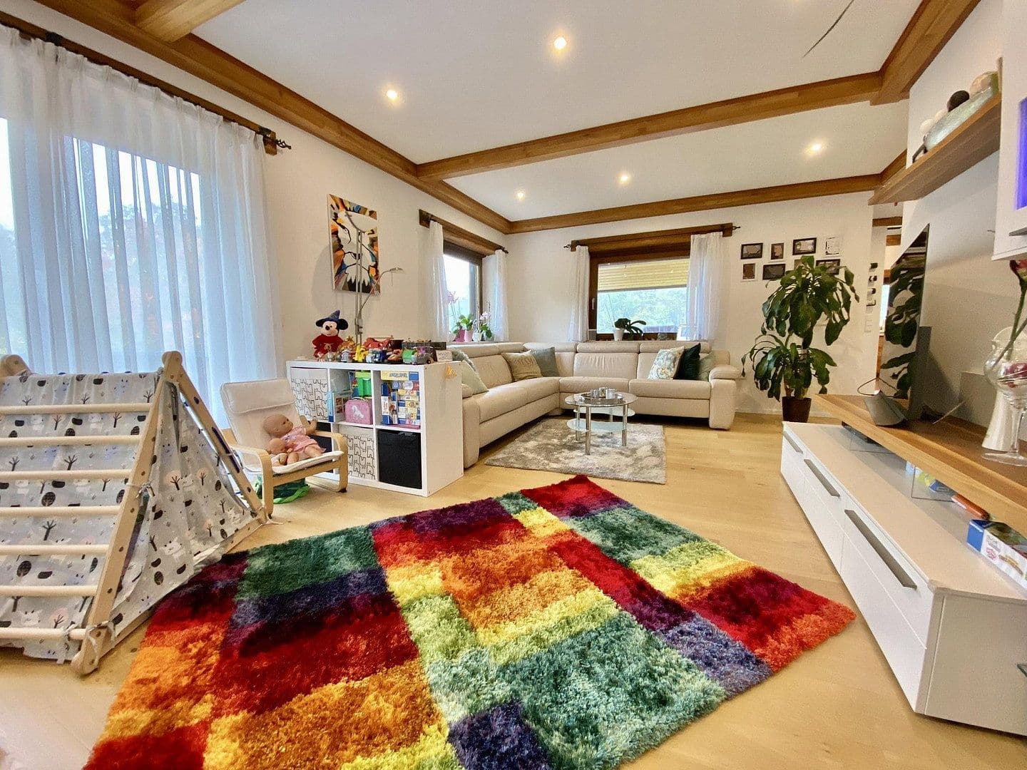 Predaj domu 190 m², pozemek 865 m², Wildberg, Bádensko-Wurttembersko Predaj domu 190 m², pozemek 865 m², Wildberg, Bádensko-Wurttembersko