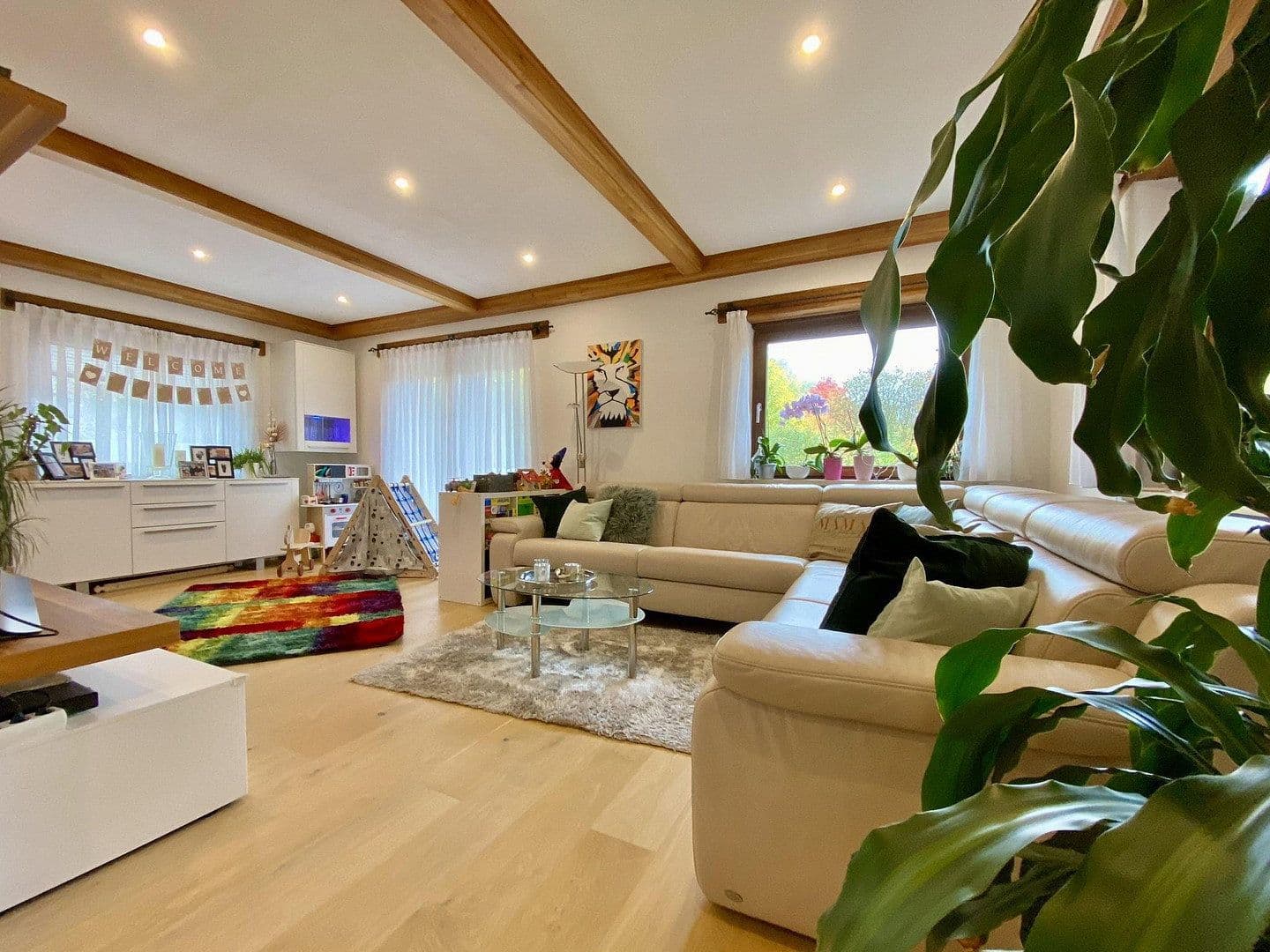 Predaj domu 190 m², pozemek 865 m², Wildberg, Bádensko-Wurttembersko Predaj domu 190 m², pozemek 865 m², Wildberg, Bádensko-Wurttembersko