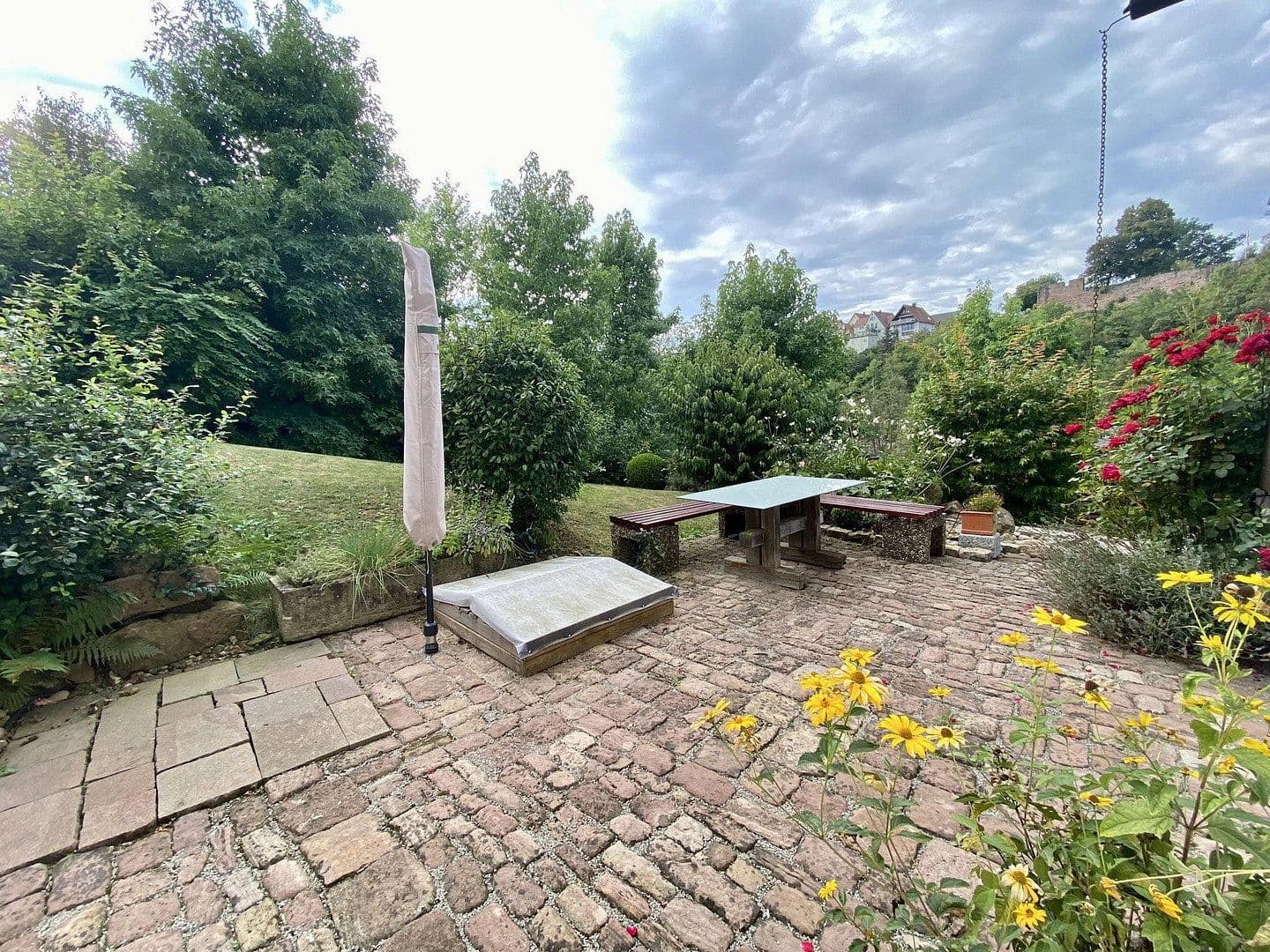 Predaj domu 190 m², pozemek 865 m², Wildberg, Bádensko-Wurttembersko Predaj domu 190 m², pozemek 865 m², Wildberg, Bádensko-Wurttembersko