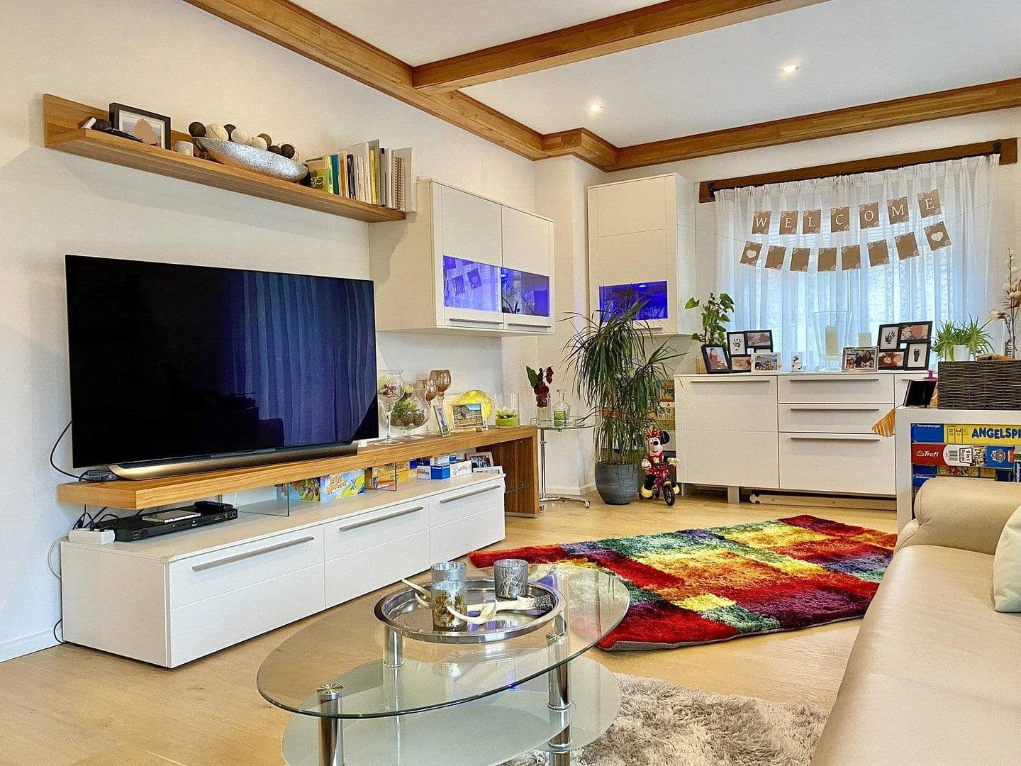 Predaj domu 190 m², pozemek 865 m², Wildberg, Bádensko-Wurttembersko Predaj domu 190 m², pozemek 865 m², Wildberg, Bádensko-Wurttembersko