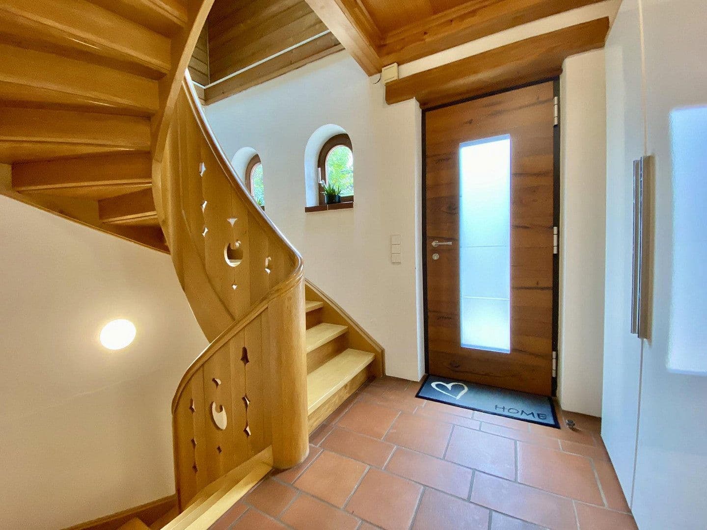 Predaj domu 190 m², pozemek 865 m², Wildberg, Bádensko-Wurttembersko Predaj domu 190 m², pozemek 865 m², Wildberg, Bádensko-Wurttembersko