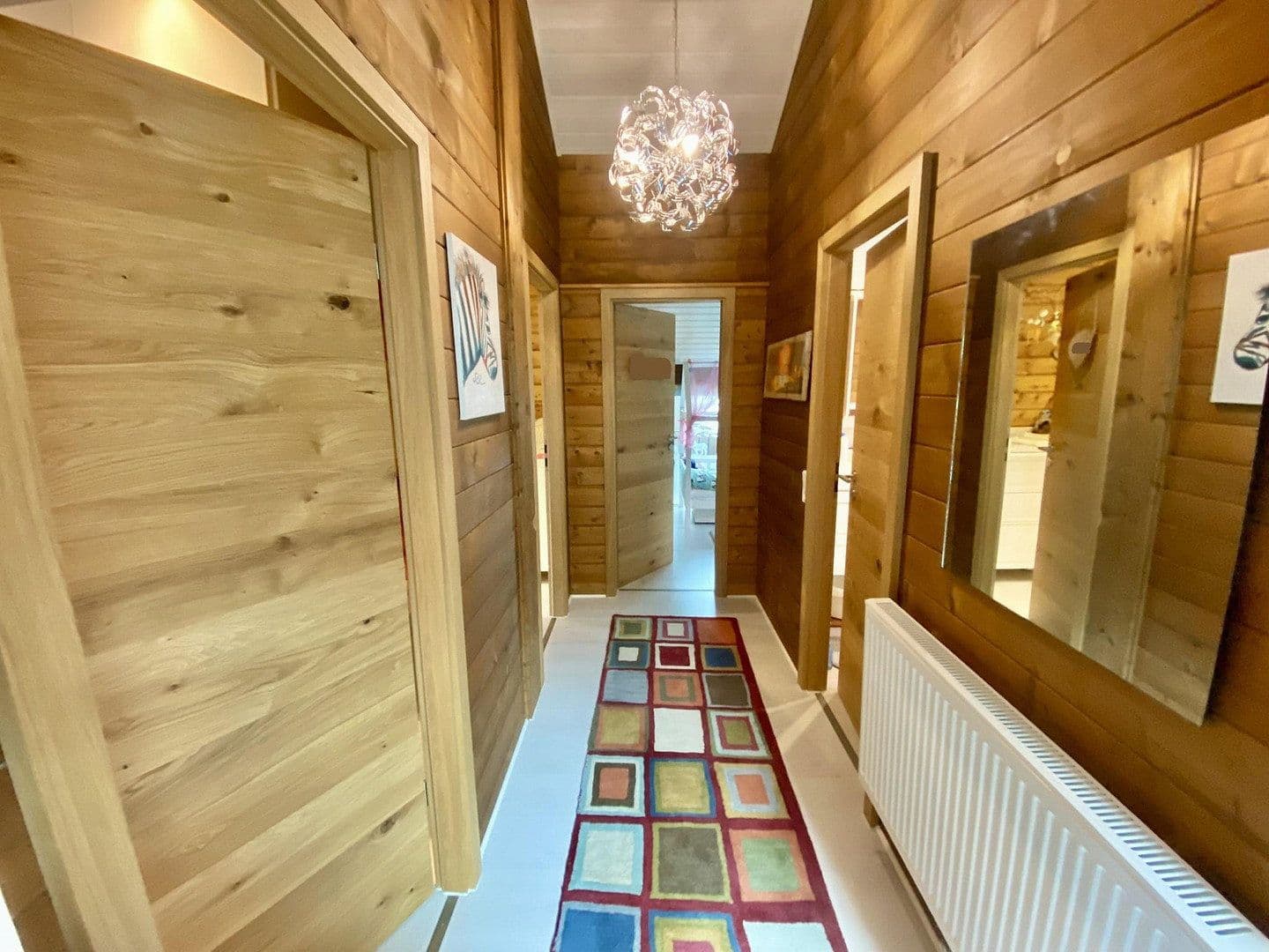 Predaj domu 190 m², pozemek 865 m², Wildberg, Bádensko-Wurttembersko Predaj domu 190 m², pozemek 865 m², Wildberg, Bádensko-Wurttembersko