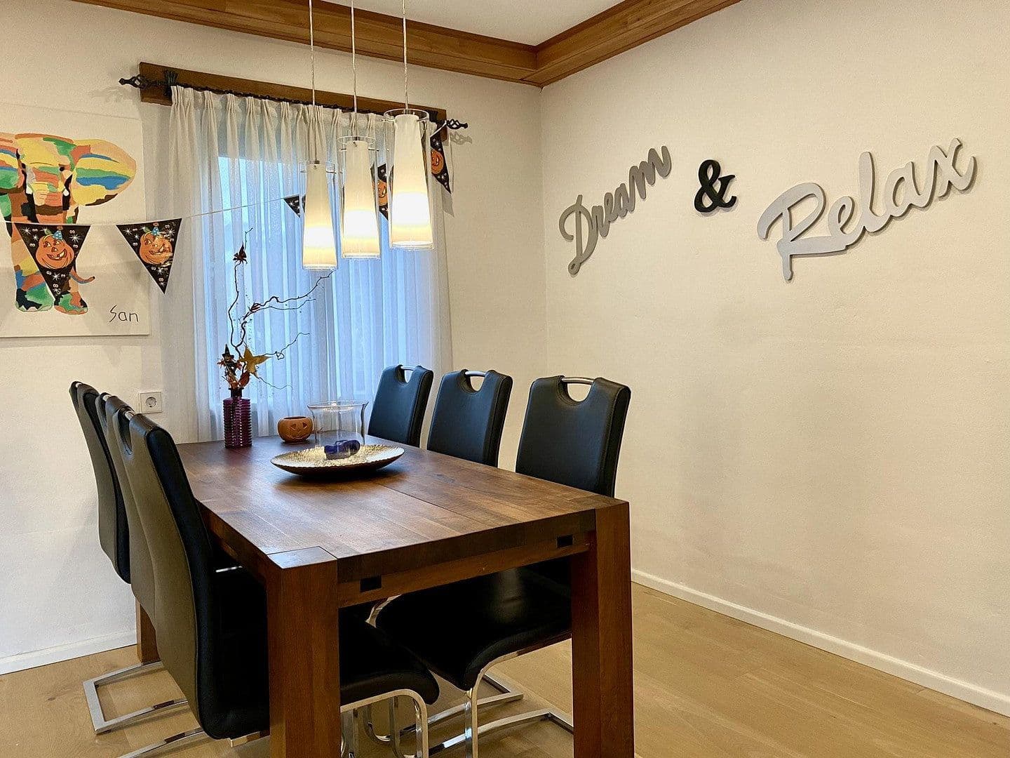 Predaj domu 190 m², pozemek 865 m², Wildberg, Bádensko-Wurttembersko Predaj domu 190 m², pozemek 865 m², Wildberg, Bádensko-Wurttembersko