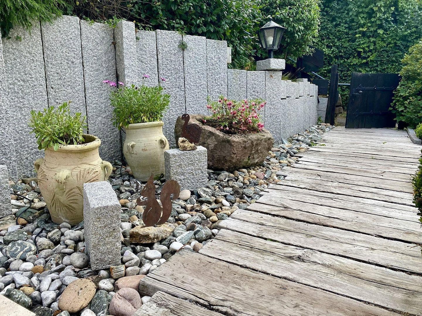 Predaj domu 190 m², pozemek 865 m², Wildberg, Bádensko-Wurttembersko Predaj domu 190 m², pozemek 865 m², Wildberg, Bádensko-Wurttembersko