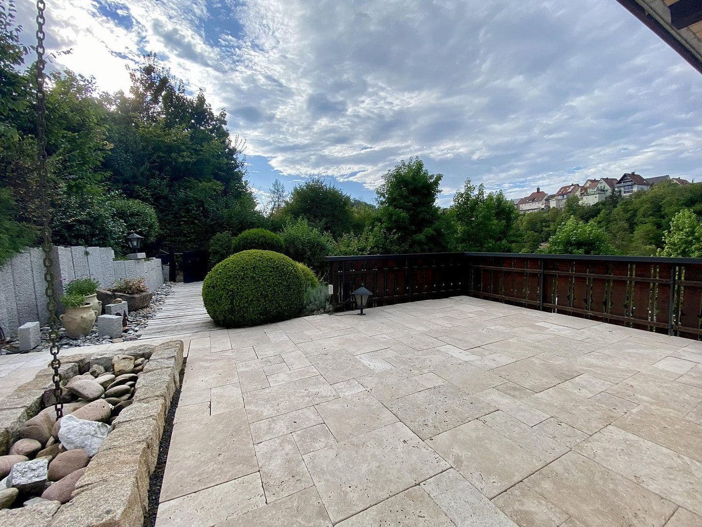 Predaj domu 190 m², pozemek 865 m², Wildberg, Bádensko-Wurttembersko Predaj domu 190 m², pozemek 865 m², Wildberg, Bádensko-Wurttembersko