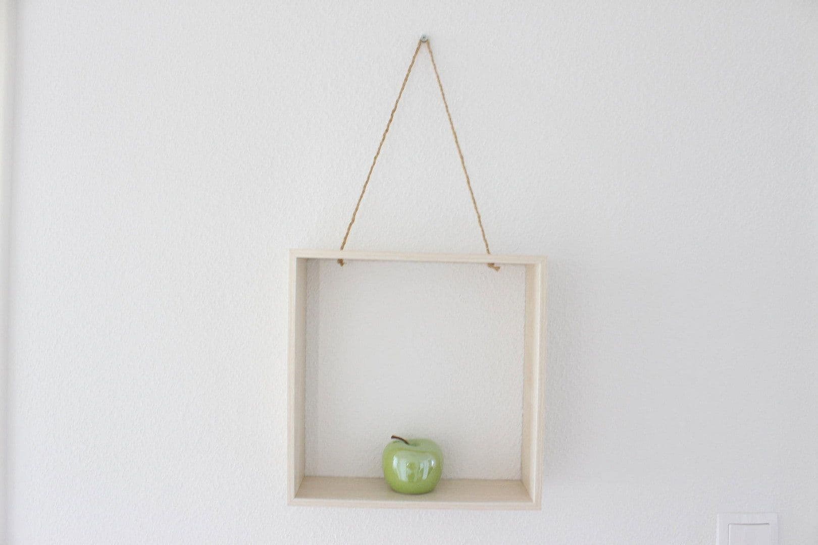 Prenájom bytu 15 m², Lemgo, Severné Porýnie - Westfálsko Prenájom bytu 15 m², Lemgo, Severné Porýnie - Westfálsko