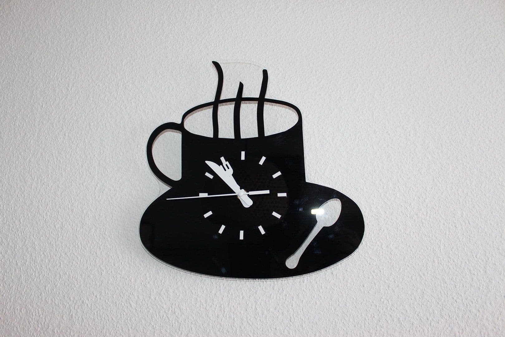 Prenájom bytu 15 m², Lemgo, Severné Porýnie - Westfálsko Prenájom bytu 15 m², Lemgo, Severné Porýnie - Westfálsko