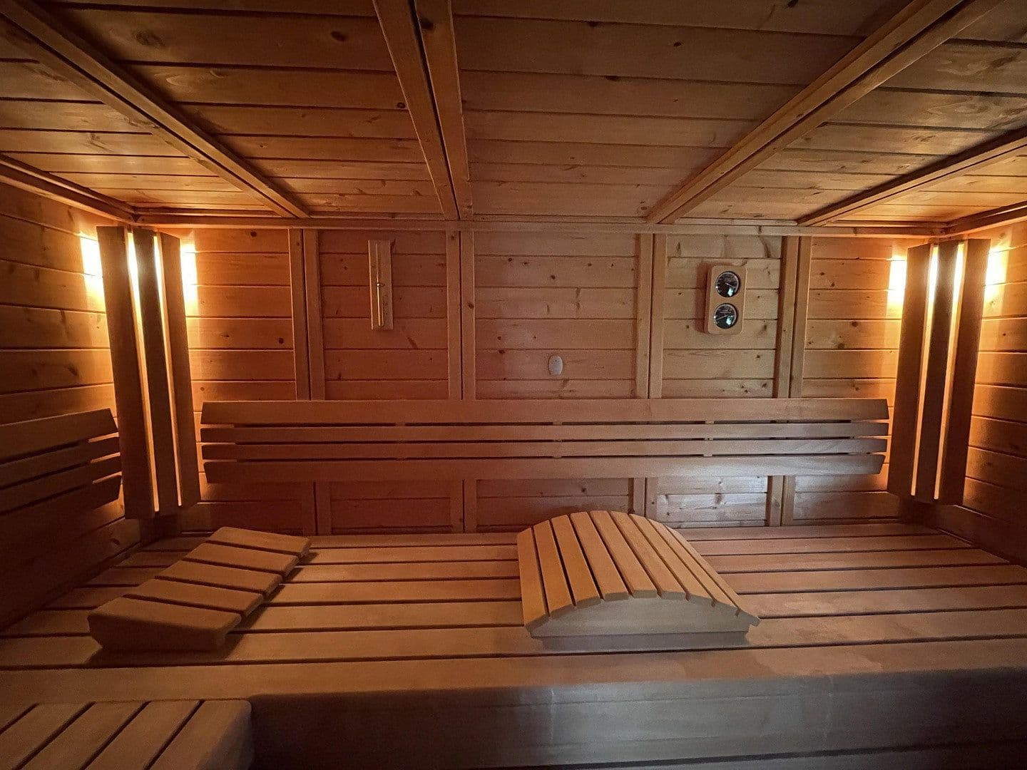 Prenájom domu 237 m², pozemek 588 m², Würselen, Severné Porýnie - Westfálsko Prenájom domu 237 m², pozemek 588 m², Würselen, Severné Porýnie - Westfálsko