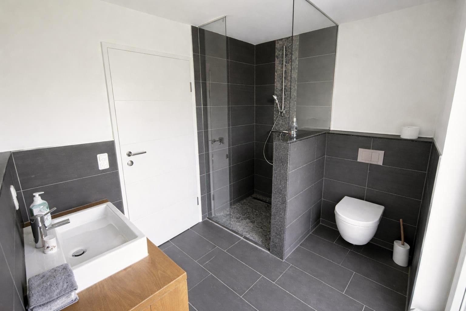 Prenájom domu 237 m², pozemek 588 m², Würselen, Severné Porýnie - Westfálsko Prenájom domu 237 m², pozemek 588 m², Würselen, Severné Porýnie - Westfálsko