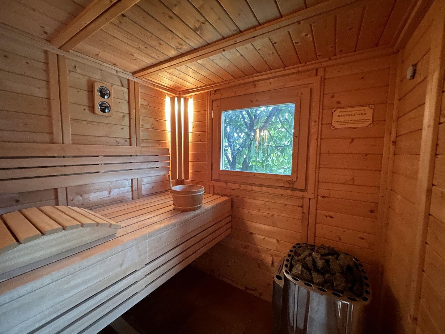 Prenájom domu 237 m², pozemek 588 m², Würselen, Severné Porýnie - Westfálsko Prenájom domu 237 m², pozemek 588 m², Würselen, Severné Porýnie - Westfálsko