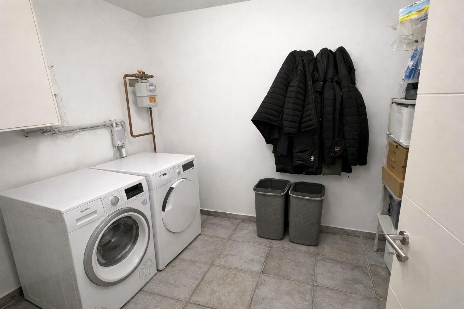 Prenájom domu 237 m², pozemek 588 m², Würselen, Severné Porýnie - Westfálsko Prenájom domu 237 m², pozemek 588 m², Würselen, Severné Porýnie - Westfálsko