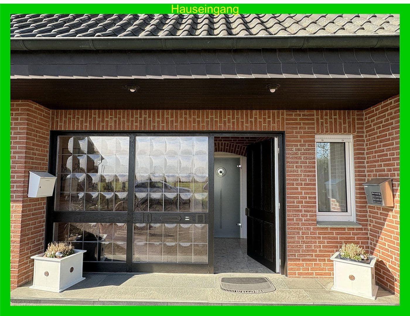 Prenájom bytu 3-izbový 120 m², Telgte, Severné Porýnie - Westfálsko Prenájom bytu 3-izbový 120 m², Telgte, Severné Porýnie - Westfálsko