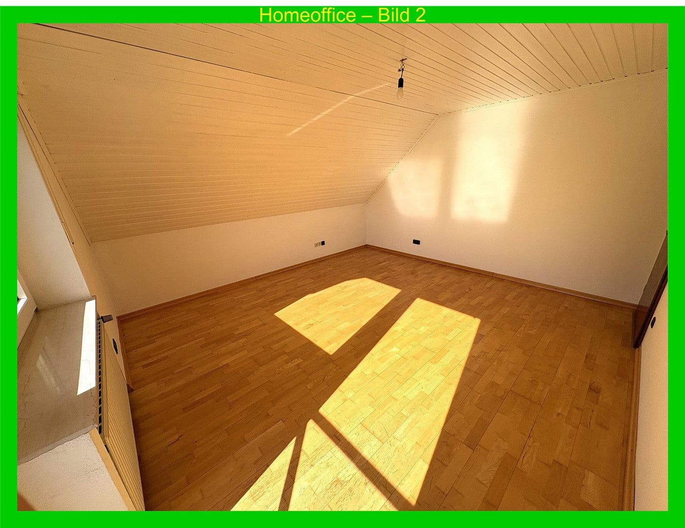 Prenájom bytu 3-izbový 120 m², Telgte, Severné Porýnie - Westfálsko Prenájom bytu 3-izbový 120 m², Telgte, Severné Porýnie - Westfálsko