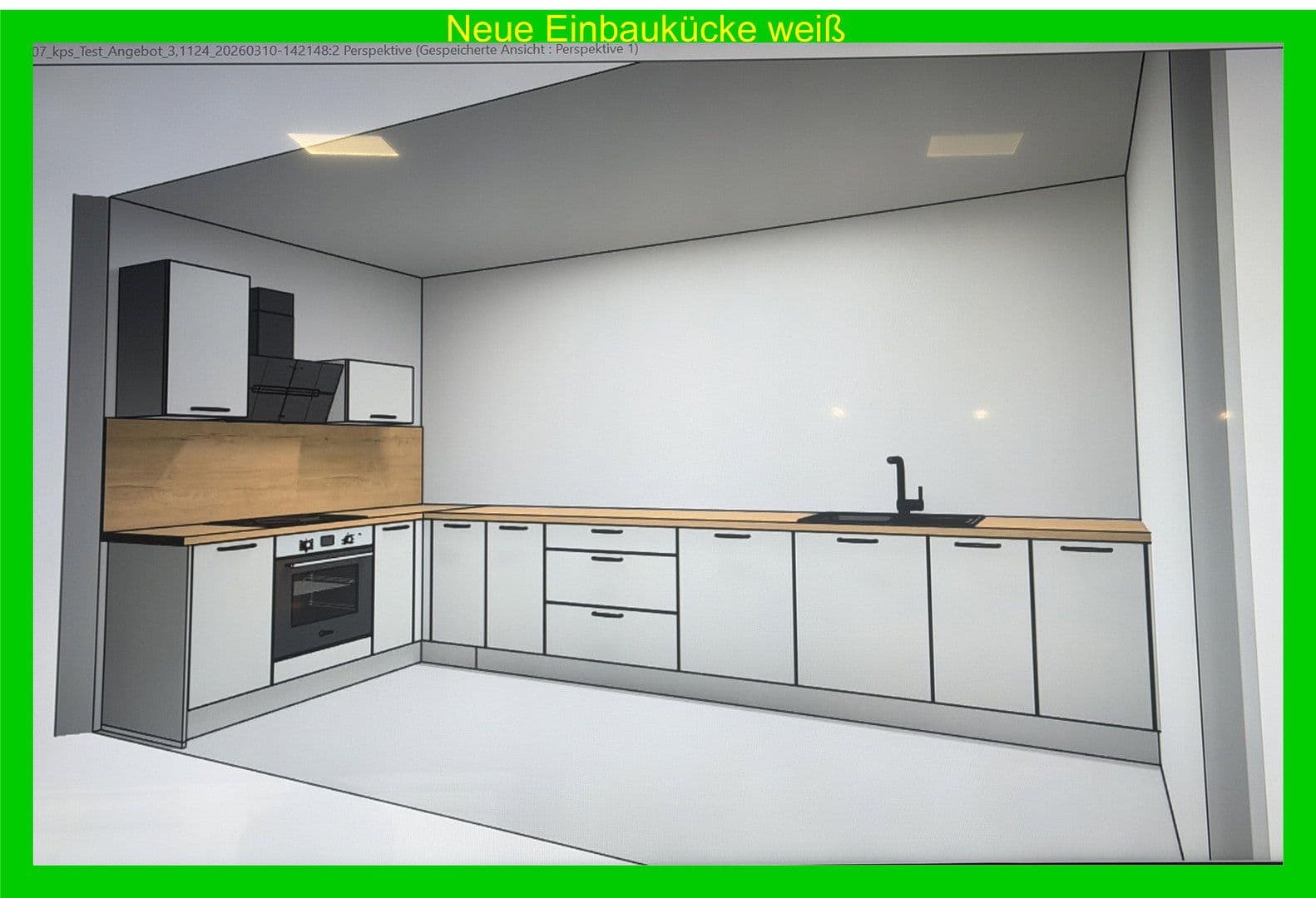 Prenájom bytu 3-izbový 120 m², Telgte, Severné Porýnie - Westfálsko Prenájom bytu 3-izbový 120 m², Telgte, Severné Porýnie - Westfálsko