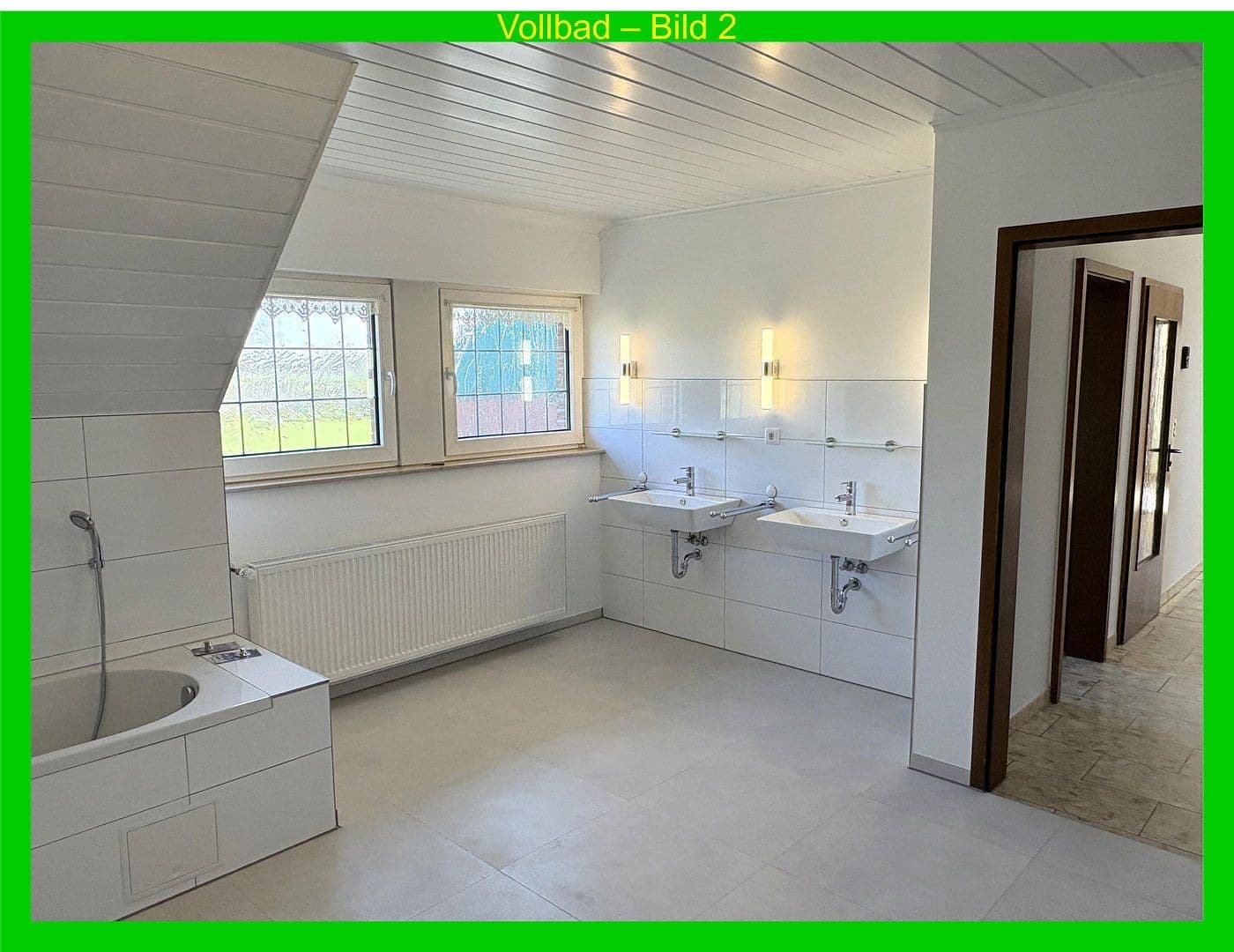 Prenájom bytu 3-izbový 120 m², Telgte, Severné Porýnie - Westfálsko Prenájom bytu 3-izbový 120 m², Telgte, Severné Porýnie - Westfálsko