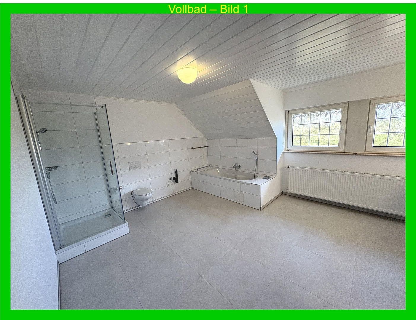 Prenájom bytu 3-izbový 120 m², Telgte, Severné Porýnie - Westfálsko Prenájom bytu 3-izbový 120 m², Telgte, Severné Porýnie - Westfálsko