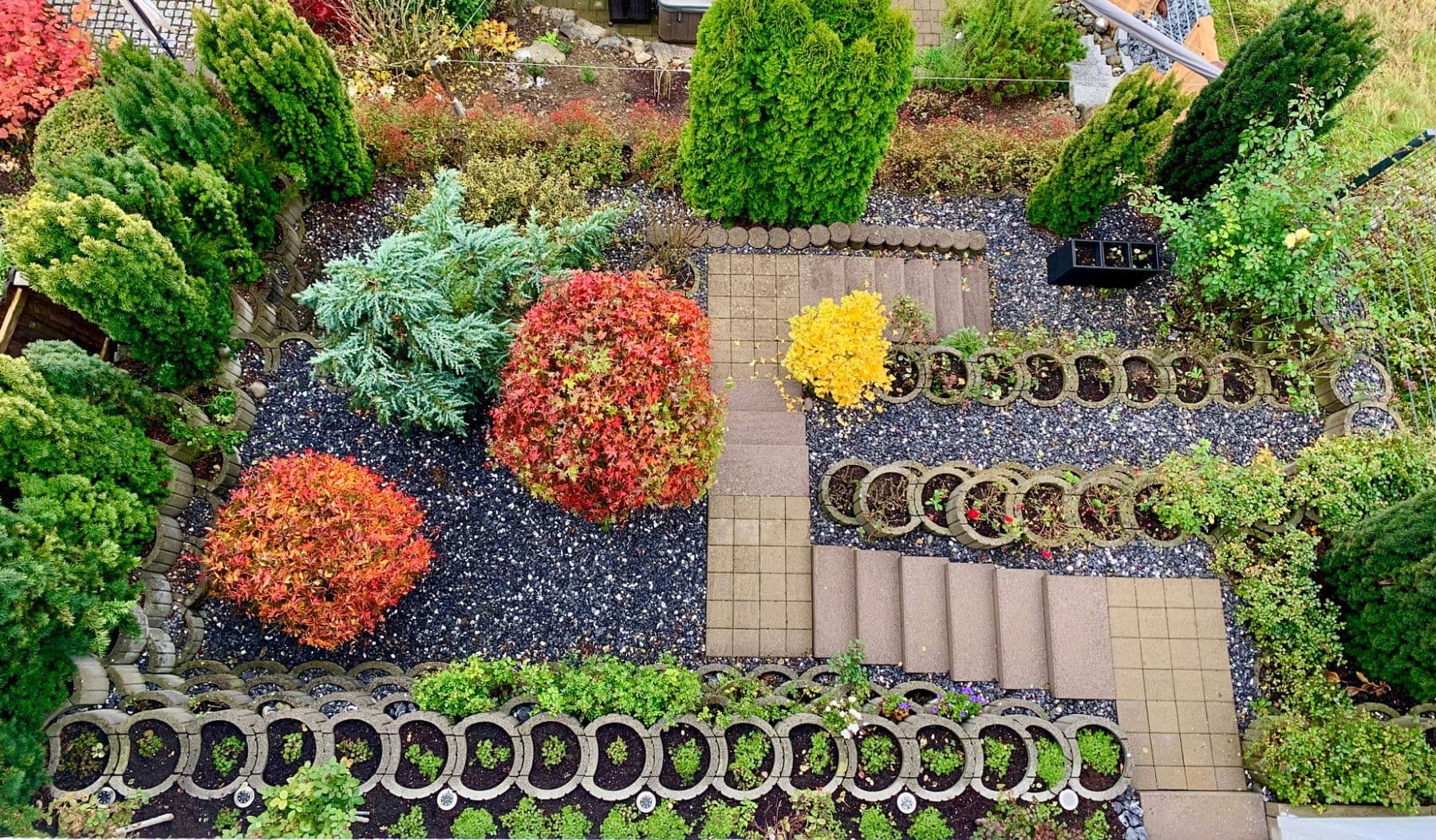 Predaj domu 224 m², pozemek 303 m², Tettnang, Bádensko-Wurttembersko Predaj domu 224 m², pozemek 303 m², Tettnang, Bádensko-Wurttembersko