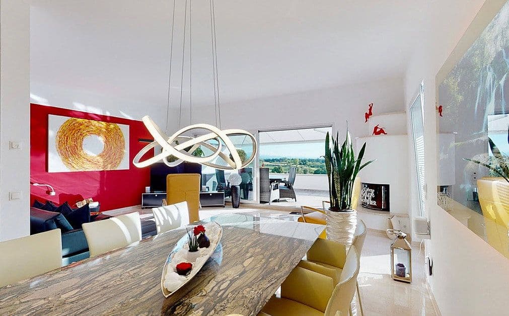 Predaj domu 224 m², pozemek 303 m², Tettnang, Bádensko-Wurttembersko Predaj domu 224 m², pozemek 303 m², Tettnang, Bádensko-Wurttembersko